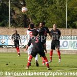 Flaminia vs Us Grosseto (64)