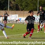 Flaminia vs Us Grosseto (65)