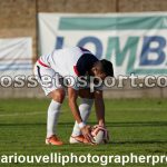 Flaminia vs Us Grosseto (66)