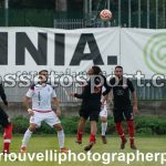 Flaminia vs Us Grosseto (68)