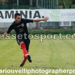 Flaminia vs Us Grosseto (69)