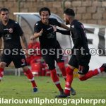 Flaminia vs Us Grosseto (70)