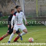 Flaminia vs Us Grosseto (71)