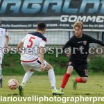 Flaminia vs Us Grosseto (8)
