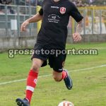 Flaminia vs Us Grosseto (9)