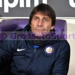 2019-20_serie-A-08-Fiorentina-Inter-038