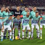 2019-20_serie-A-08-Fiorentina-Inter-040