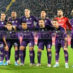 2019-20_serie-A-08-Fiorentina-Inter-042
