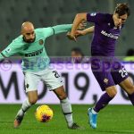 2019-20_serie-A-08-Fiorentina-Inter-050