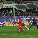 2019-20_serie-A-08-Fiorentina-Inter-064-