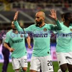 2019-20_serie-A-08-Fiorentina-Inter-065