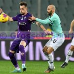 2019-20_serie-A-08-Fiorentina-Inter-068