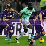 2019-20_serie-A-08-Fiorentina-Inter-070