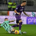 2019-20_serie-A-08-Fiorentina-Inter-073