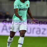 2019-20_serie-A-08-Fiorentina-Inter-074