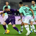 2019-20_serie-A-08-Fiorentina-Inter-078