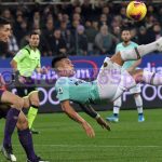 2019-20_serie-A-08-Fiorentina-Inter-083