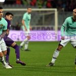 2019-20_serie-A-08-Fiorentina-Inter-092