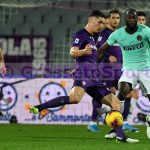 2019-20_serie-A-08-Fiorentina-Inter-106