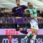 2019-20_serie-A-08-Fiorentina-Inter-112