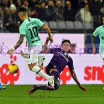 2019-20_serie-A-08-Fiorentina-Inter-129