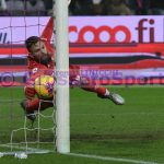 2019-20_serie-A-08-Fiorentina-Inter-162