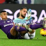 2019-20_serie-A-08-Fiorentina-Inter-181