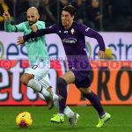 2019-20_serie-A-08-Fiorentina-Inter-204