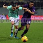 2019-20_serie-A-08-Fiorentina-Inter-222