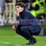 2019-20_serie-A-08-Fiorentina-Inter-234