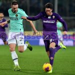 2019-20_serie-A-08-Fiorentina-Inter-265