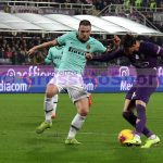 2019-20_serie-A-08-Fiorentina-Inter-268