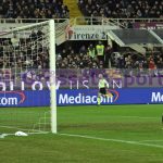2019-20_serie-A-08-Fiorentina-Inter-271