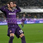 2019-20_serie-A-08-Fiorentina-Inter-274