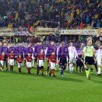 2019-20_serie-A-09-Fiorentina-Roma-025