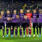 2019-20_serie-A-09-Fiorentina-Roma-029