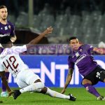 2019-20_serie-A-09-Fiorentina-Roma-043