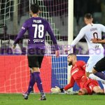 2019-20_serie-A-09-Fiorentina-Roma-088-