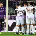 2019-20_serie-A-09-Fiorentina-Roma-100-