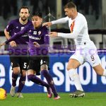 2019-20_serie-A-09-Fiorentina-Roma-118