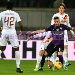 2019-20_serie-A-09-Fiorentina-Roma-124