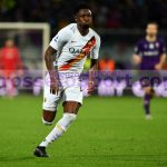 2019-20_serie-A-09-Fiorentina-Roma-145