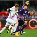 2019-20_serie-A-09-Fiorentina-Roma-167