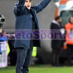 2019-20_serie-A-09-Fiorentina-Roma-173