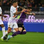 2019-20_serie-A-09-Fiorentina-Roma-182-