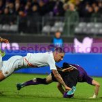 2019-20_serie-A-09-Fiorentina-Roma-183