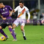 2019-20_serie-A-09-Fiorentina-Roma-188