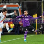 2019-20_serie-A-09-Fiorentina-Roma-197