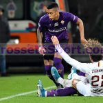 2019-20_serie-A-09-Fiorentina-Roma-198