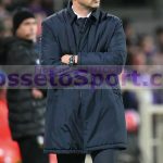 2019-20_serie-A-09-Fiorentina-Roma-224